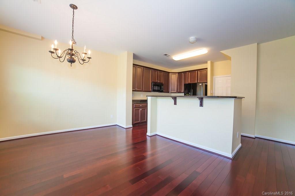 4738 Mount Royal Lane Charlotte NC 28210