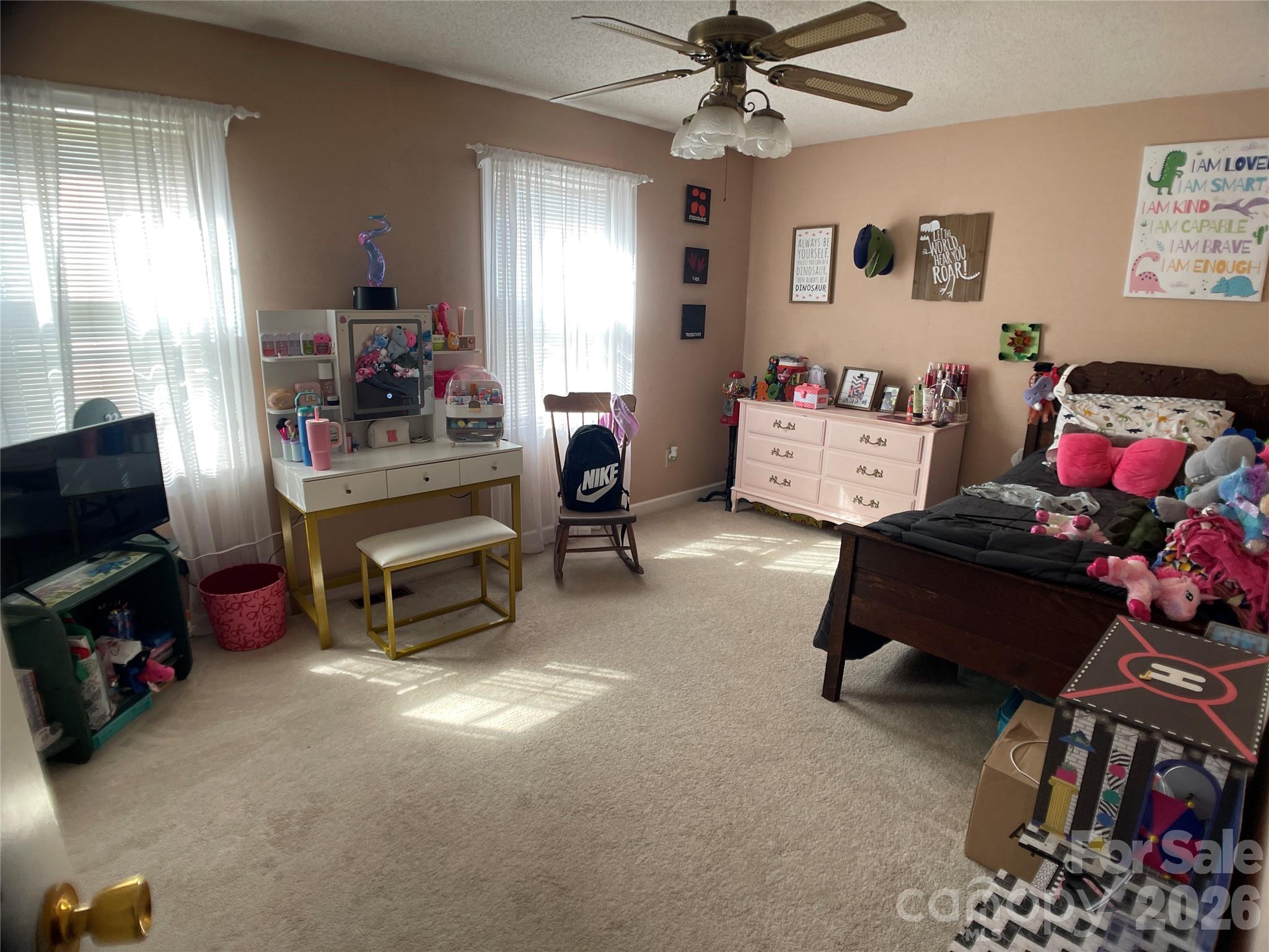 2705 N Center Street Hickory NC 28601