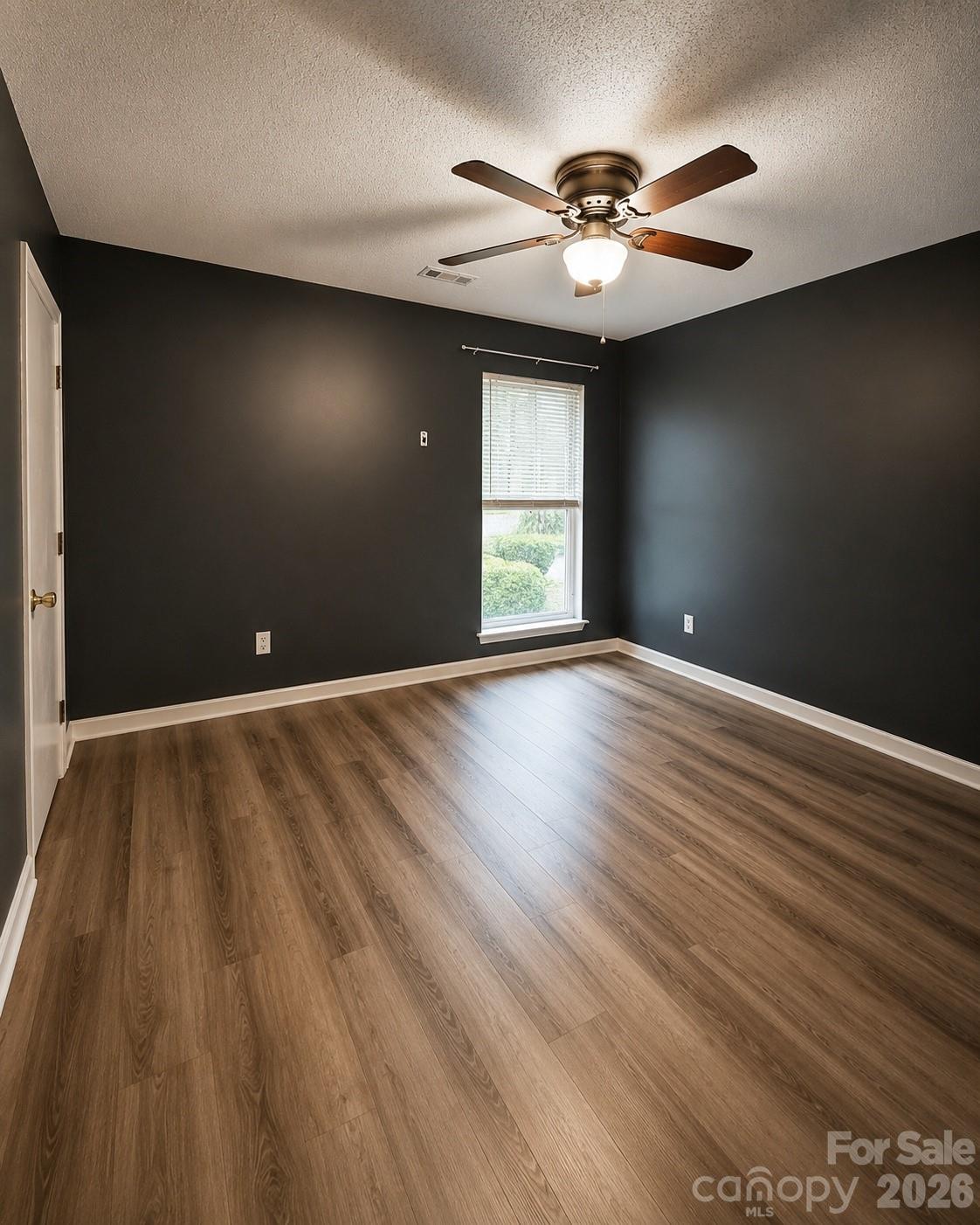 7636 Eastbourne Road Charlotte NC 28227
