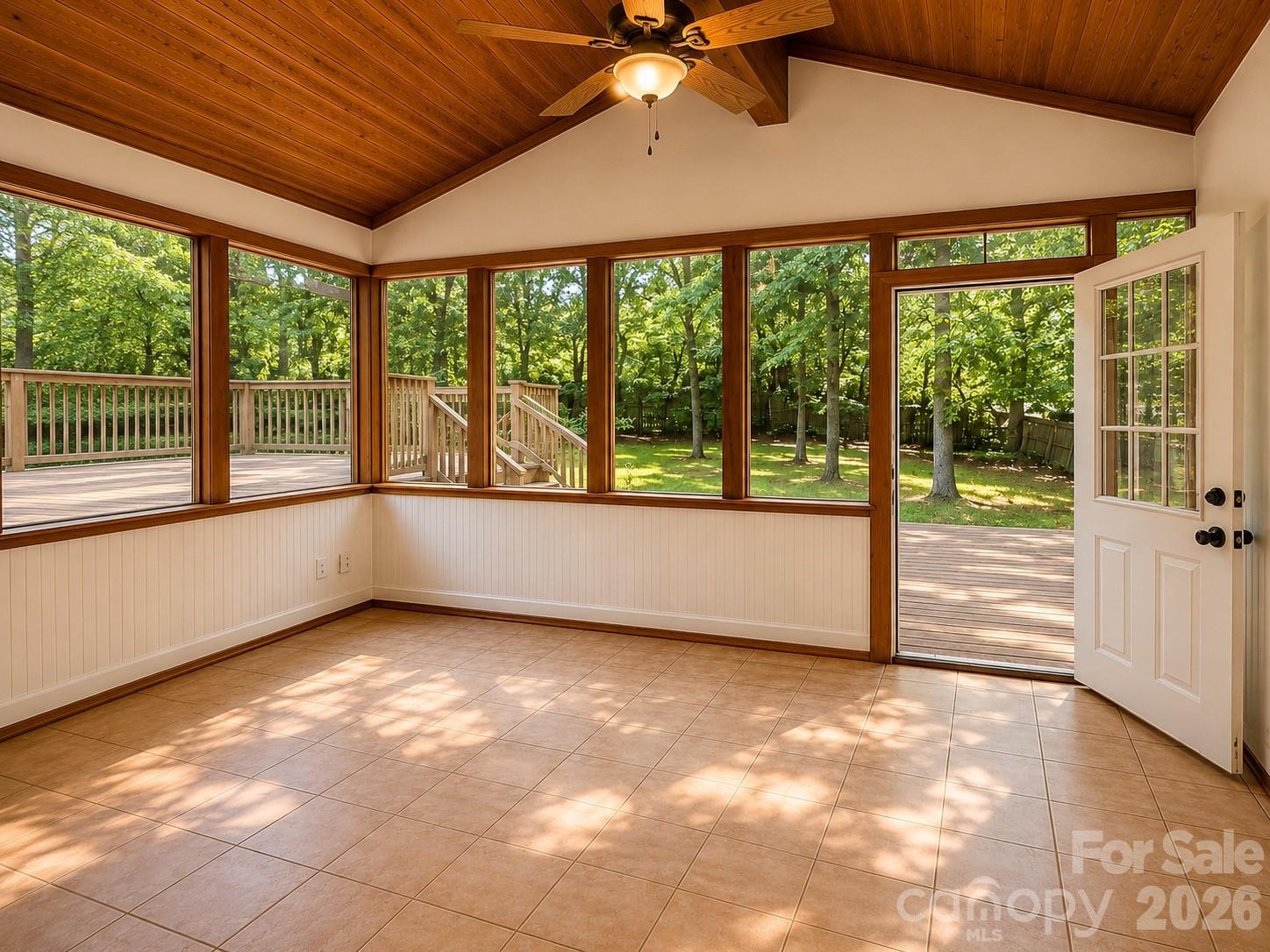 7636 Eastbourne Road Charlotte NC 28227