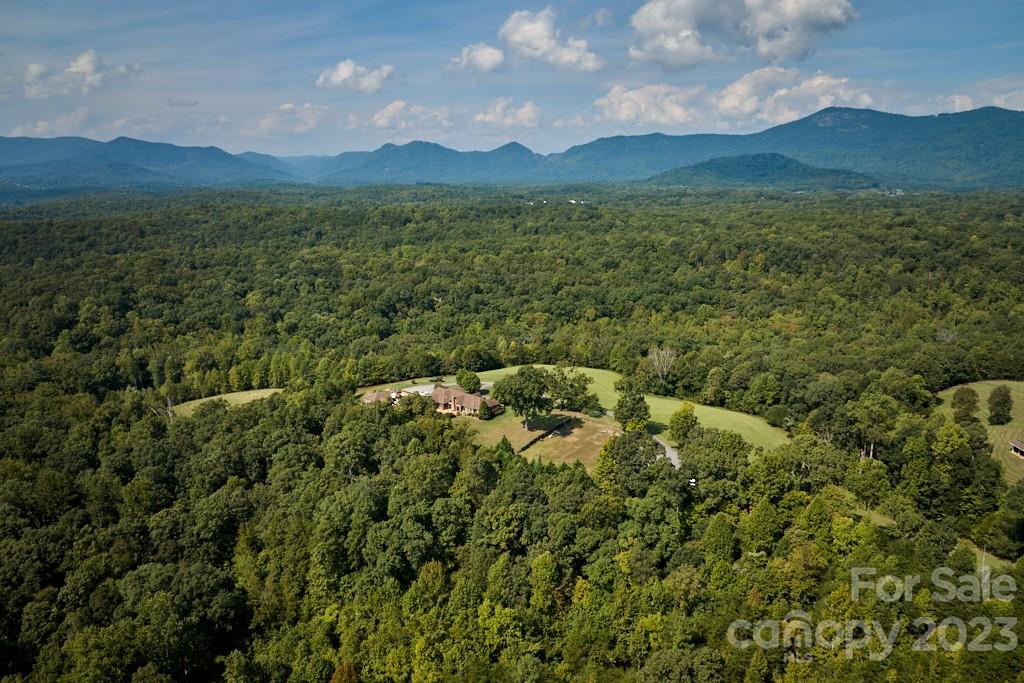 574 Golden Road Tryon NC 28782
