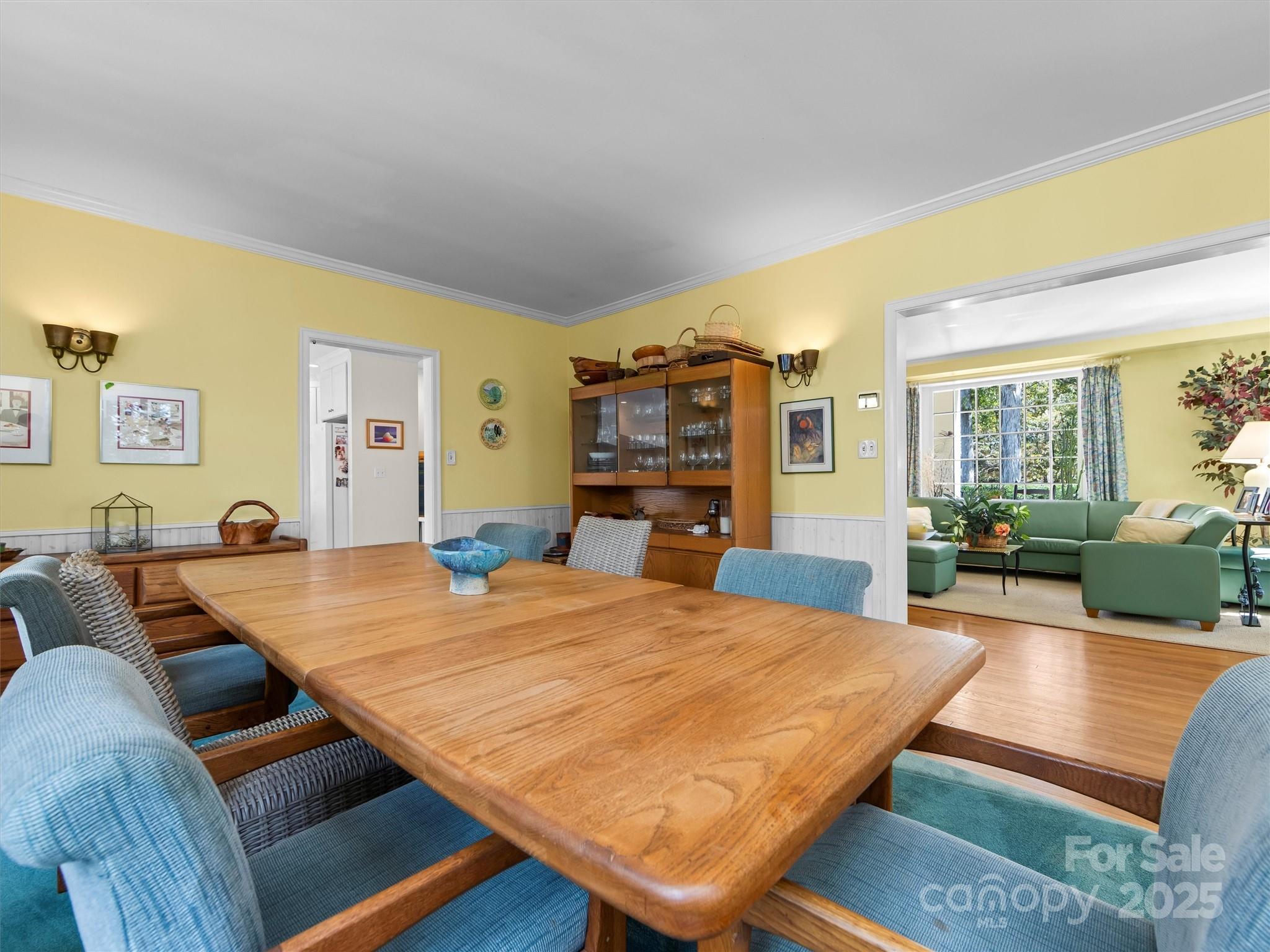 7 Park Road Asheville NC 28803