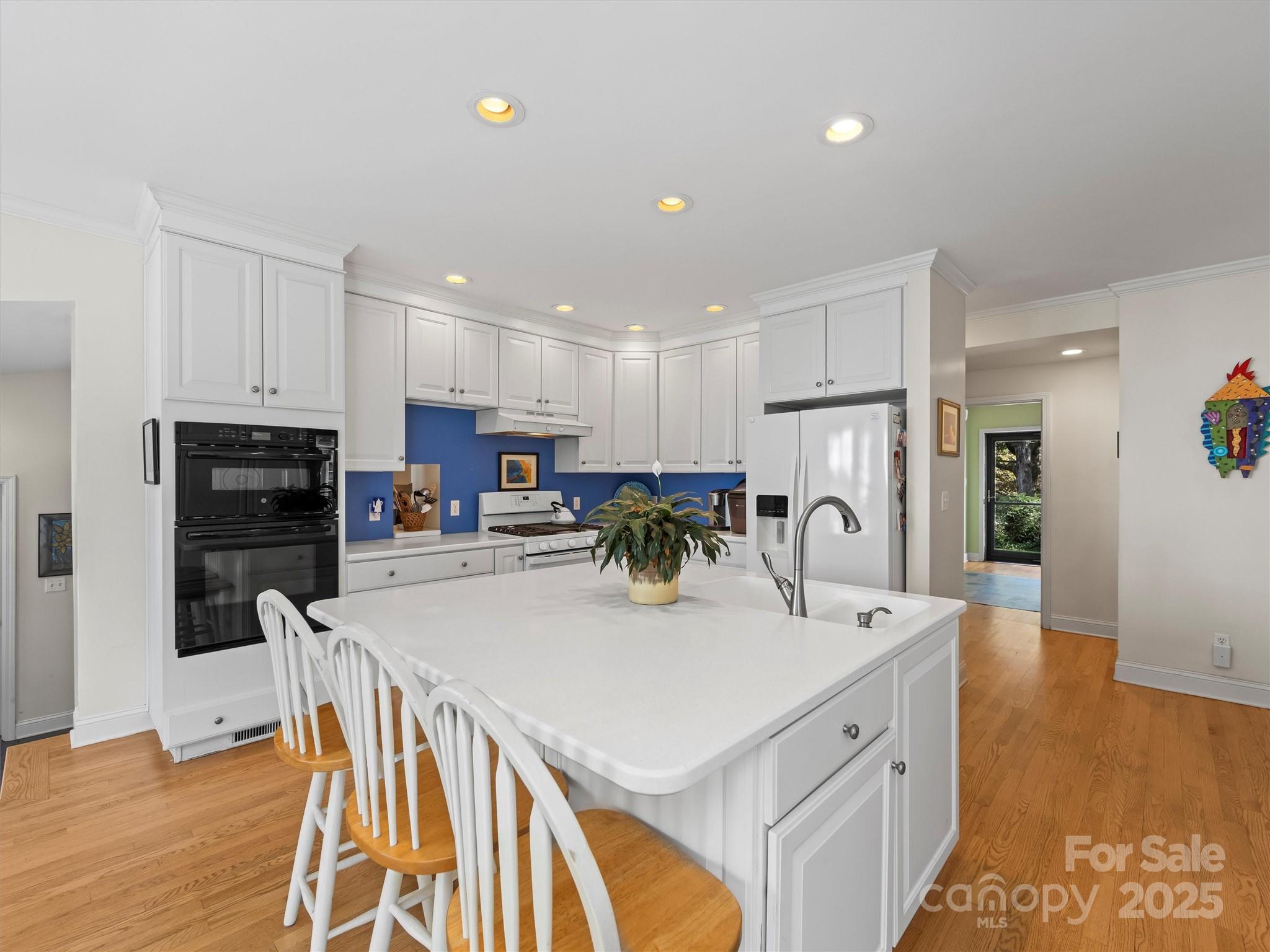 7 Park Road Asheville NC 28803