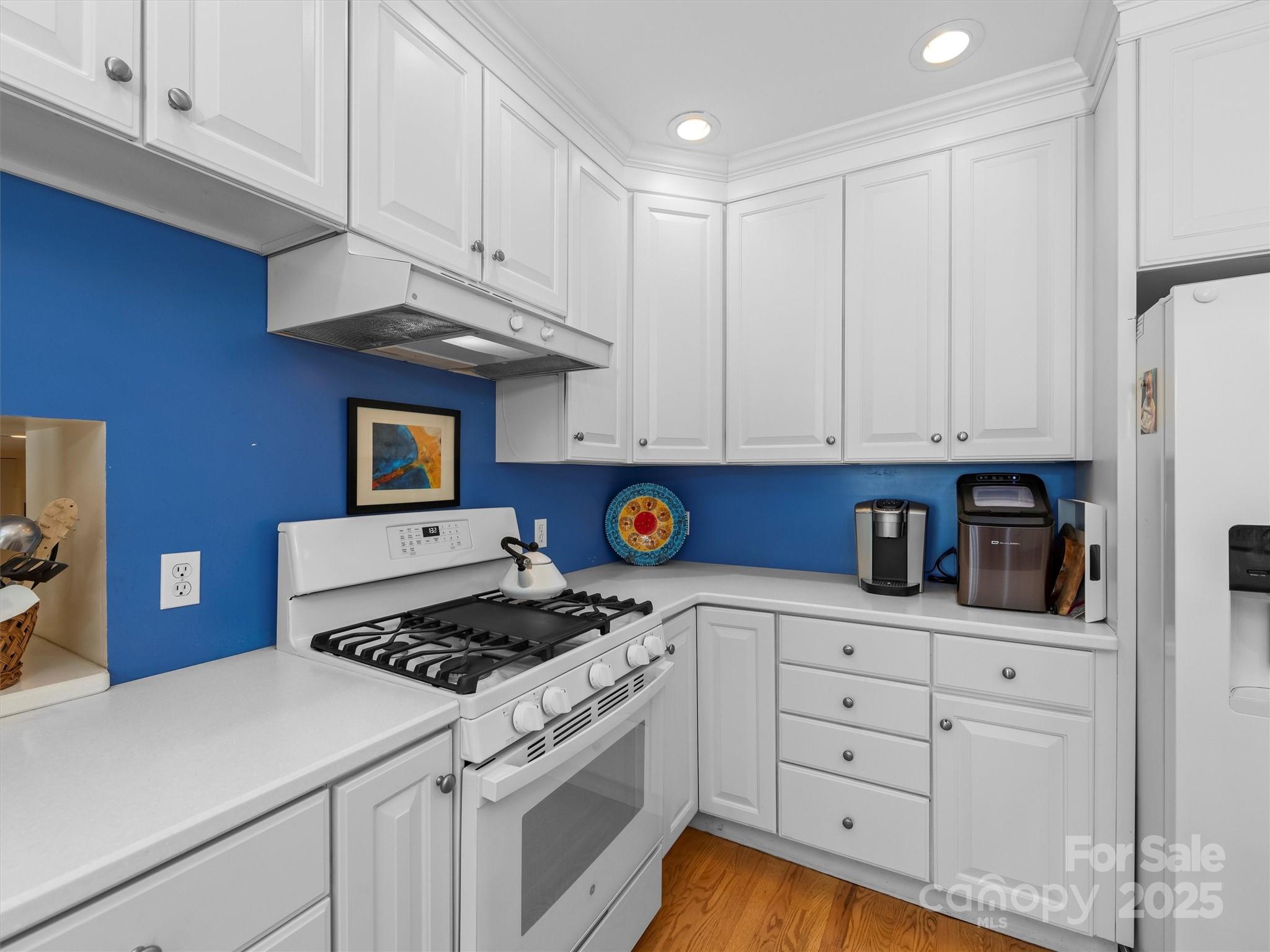 7 Park Road Asheville NC 28803