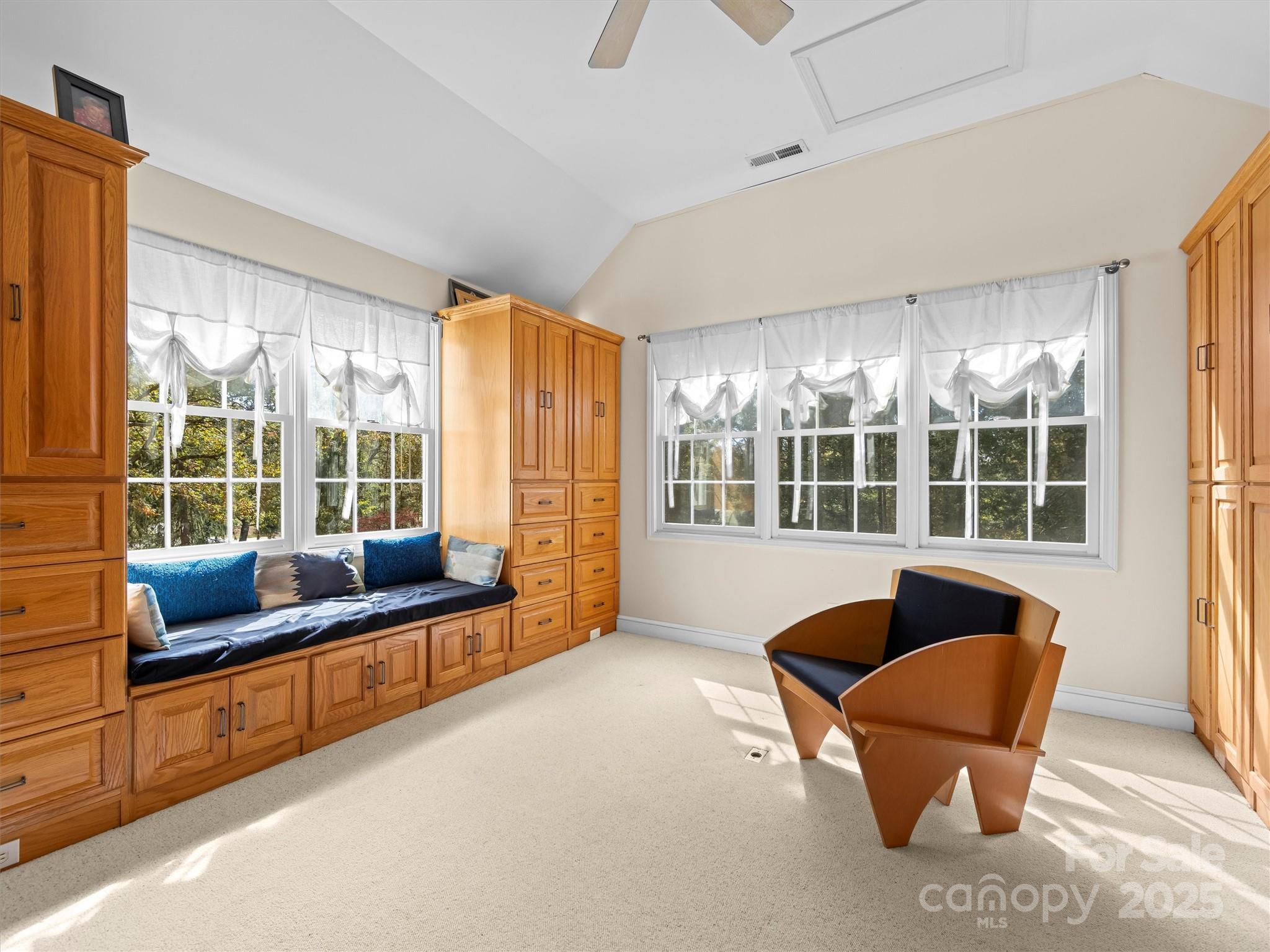 7 Park Road Asheville NC 28803