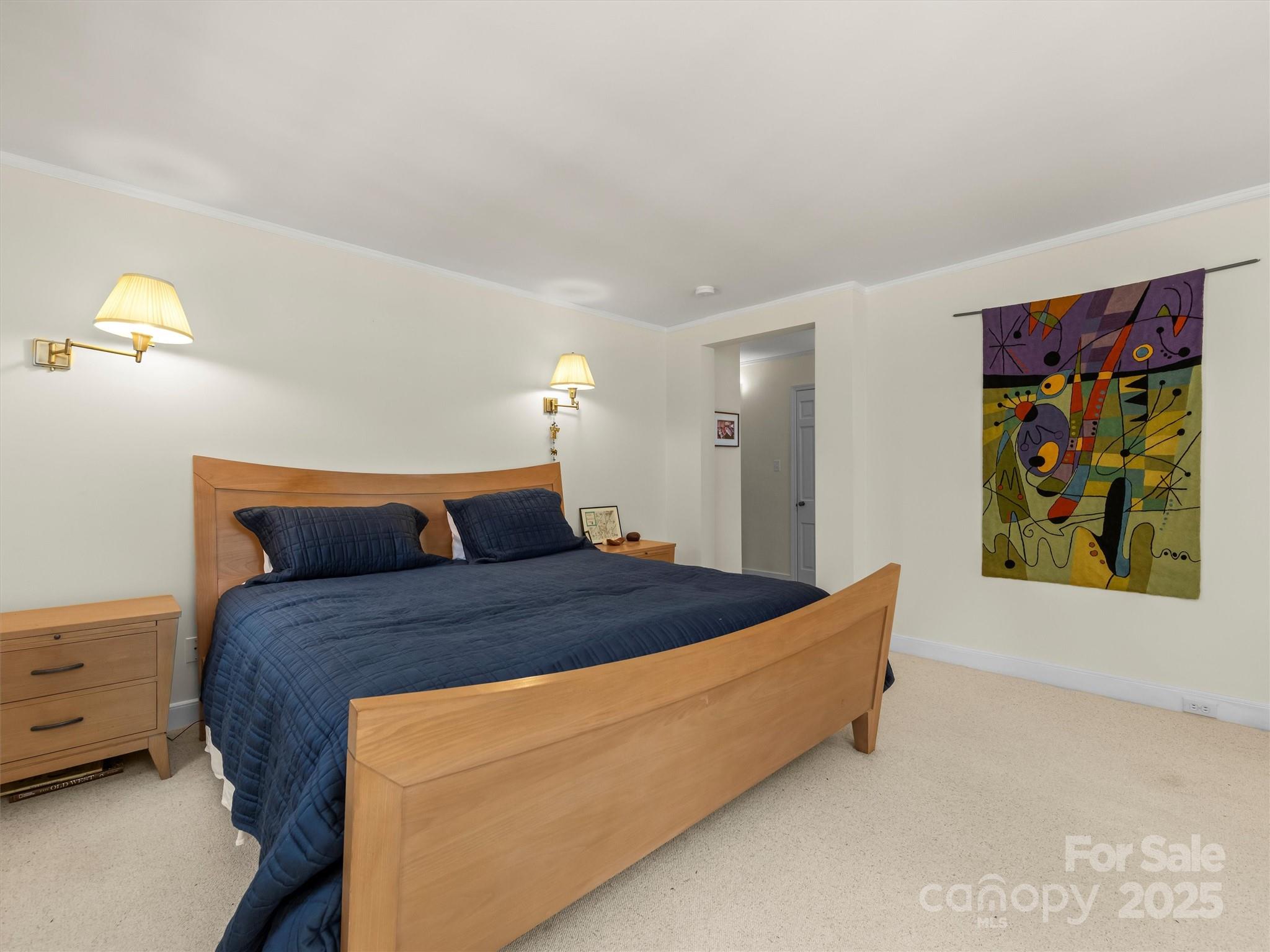 7 Park Road Asheville NC 28803