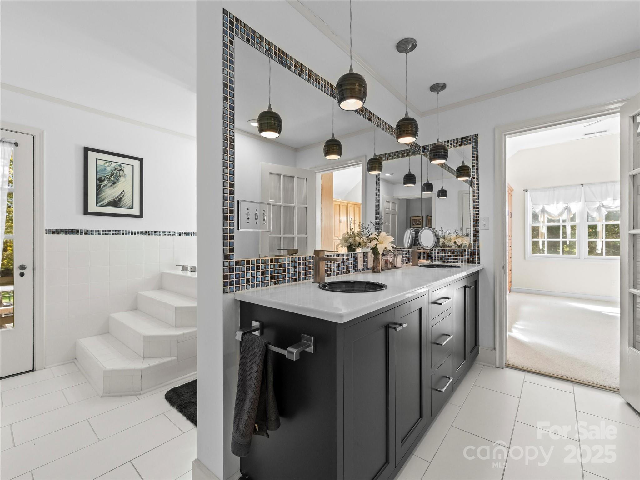 7 Park Road Asheville NC 28803