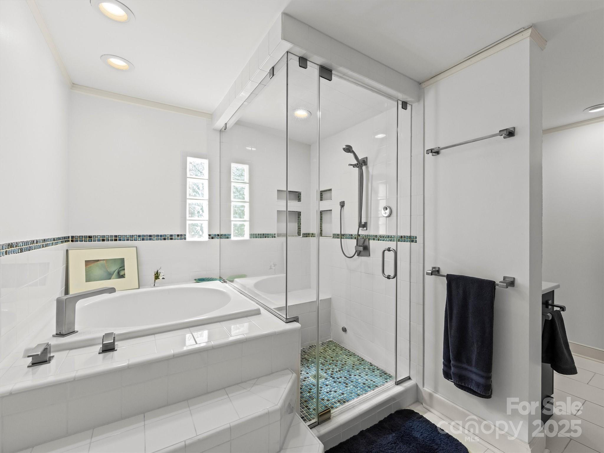 7 Park Road Asheville NC 28803