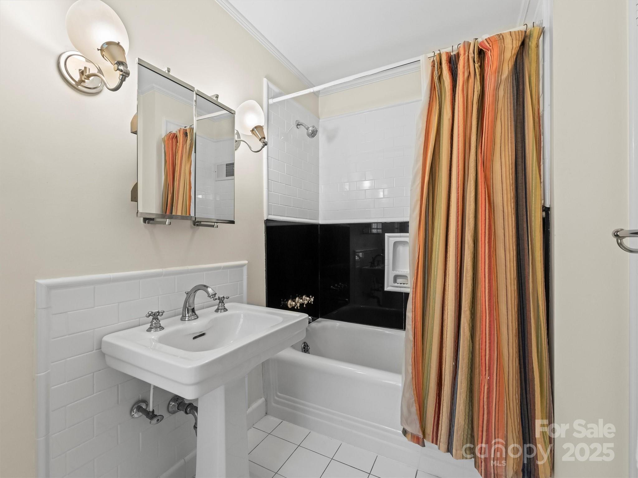 7 Park Road Asheville NC 28803