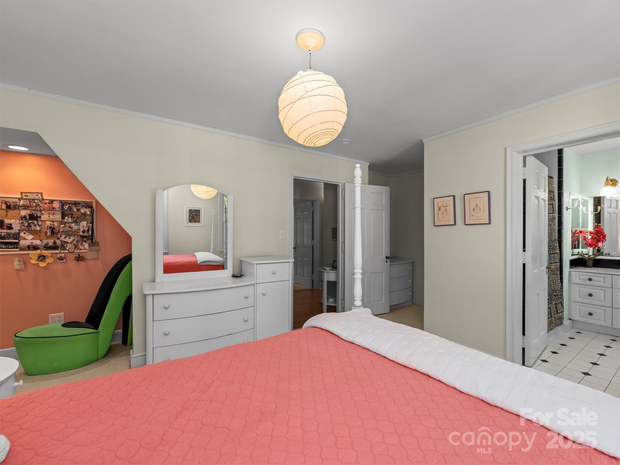 7 Park Road Asheville NC 28803