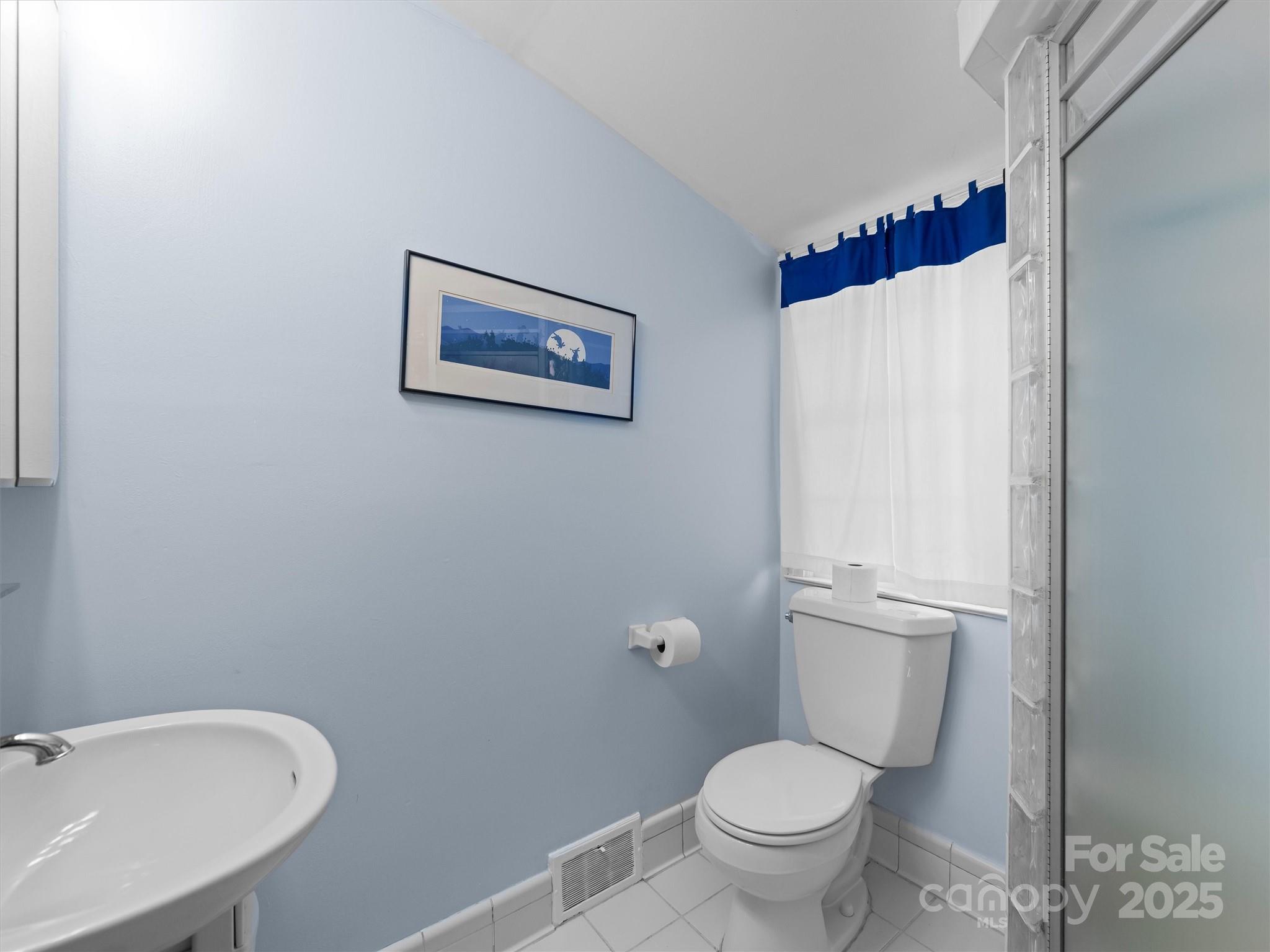 7 Park Road Asheville NC 28803