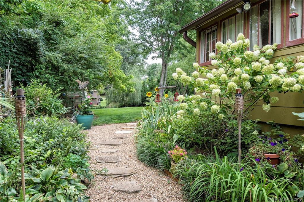 99 S Grove Street Asheville NC 28801