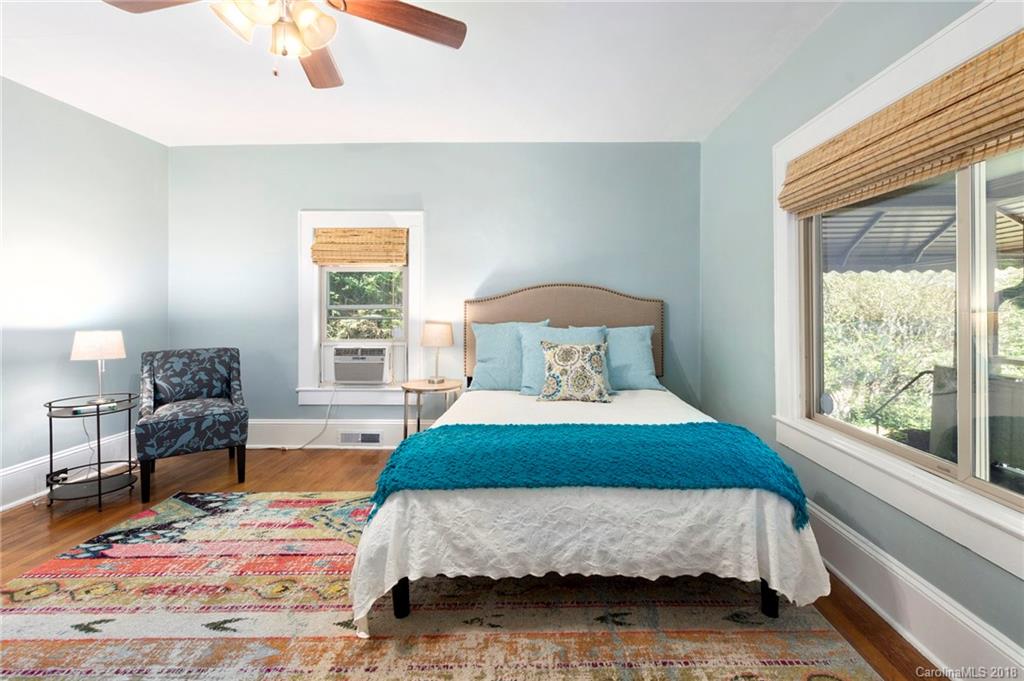 99 S Grove Street Asheville NC 28801