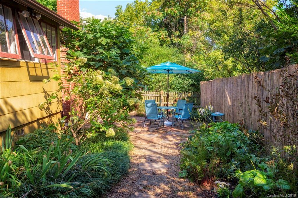 99 S Grove Street Asheville NC 28801