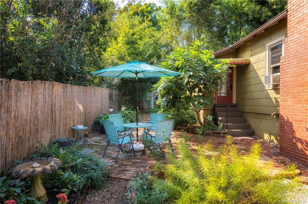 99 S Grove Street Asheville NC 28801