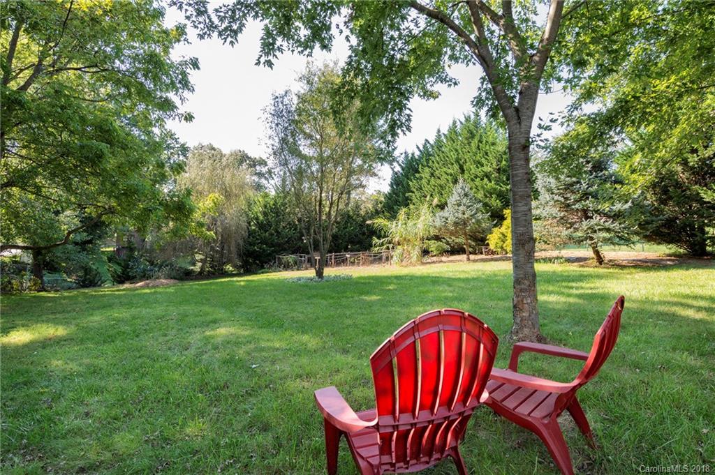 99 S Grove Street Asheville NC 28801