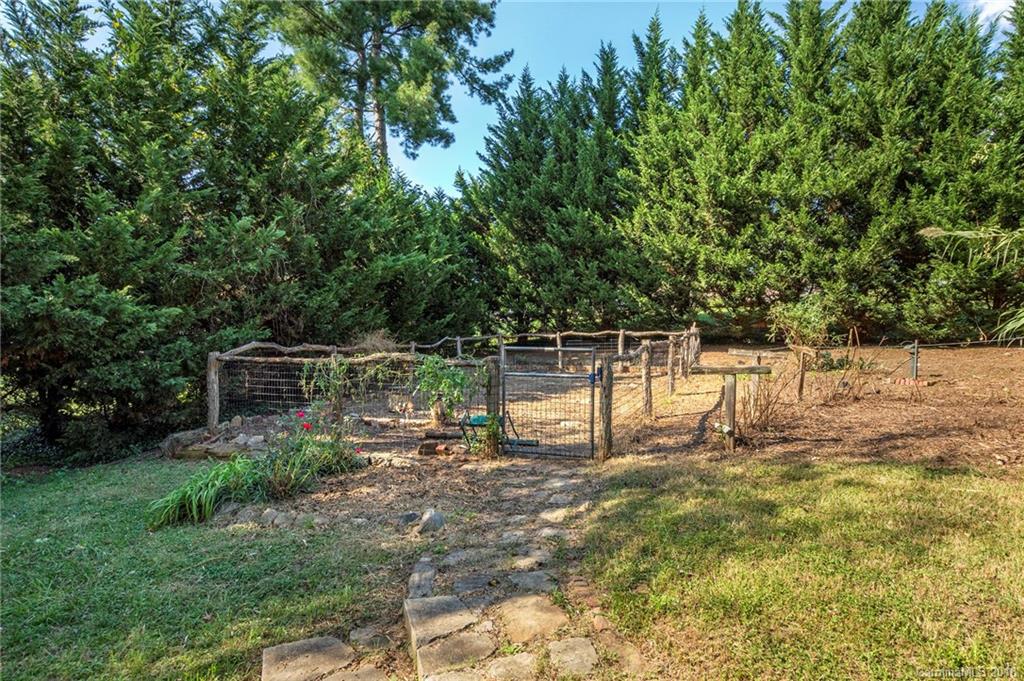 99 S Grove Street Asheville NC 28801