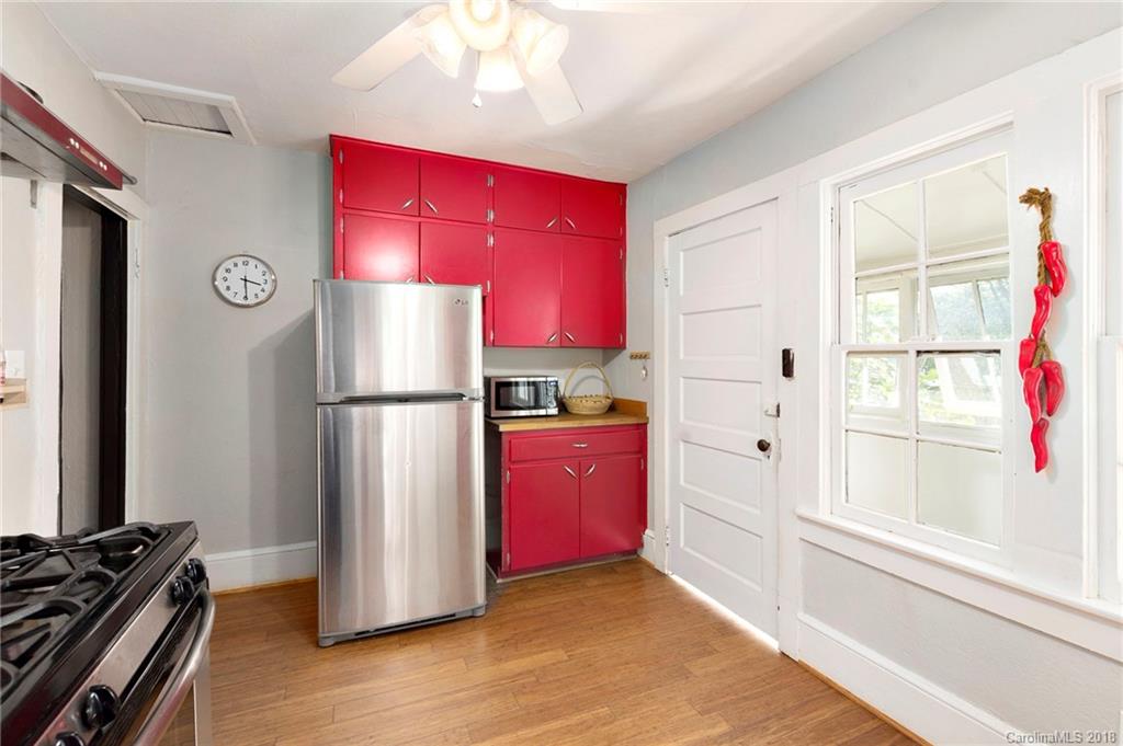 99 S Grove Street Asheville NC 28801