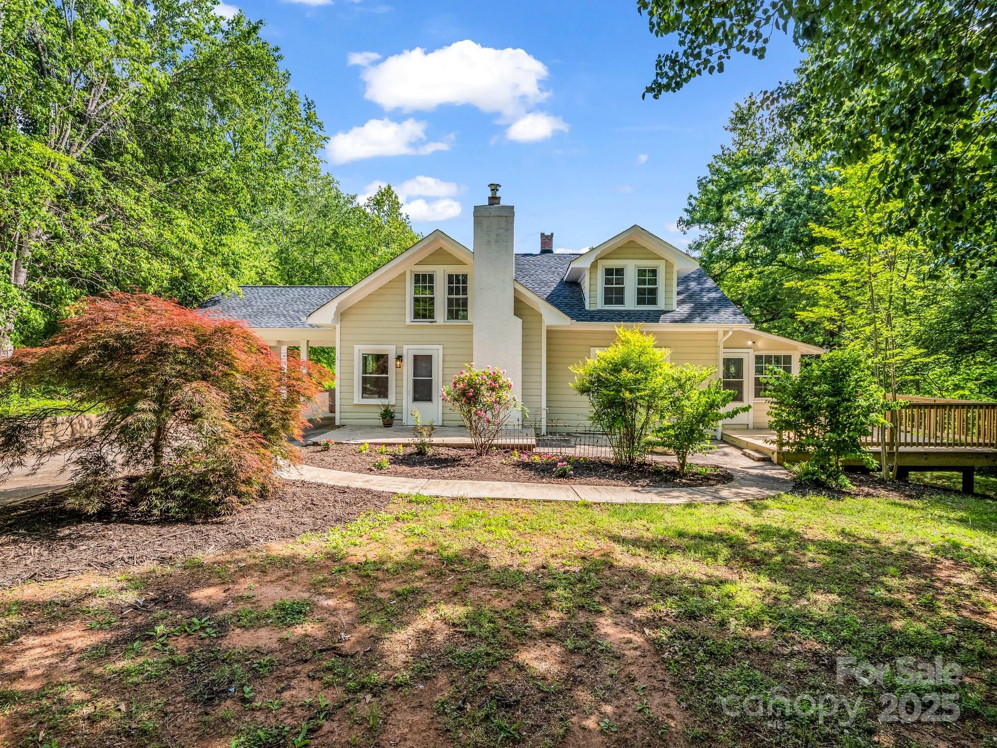 1031 Us 64 Highway Rutherfordton NC 28139