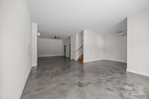 91 Glendale Avenue Asheville NC 28803