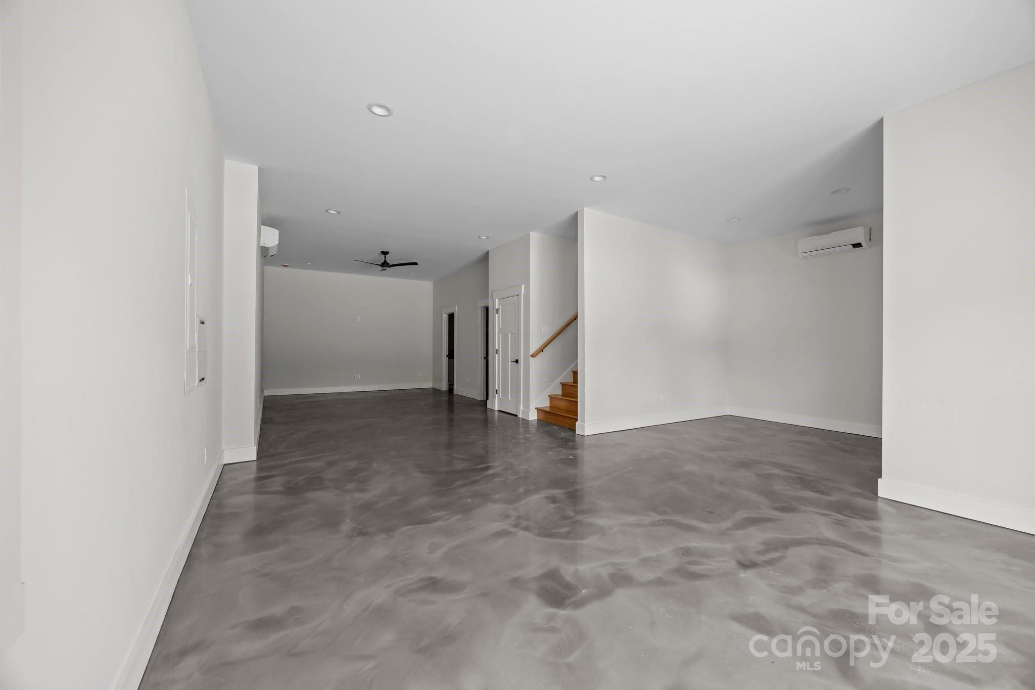 91 Glendale Avenue Asheville NC 28803