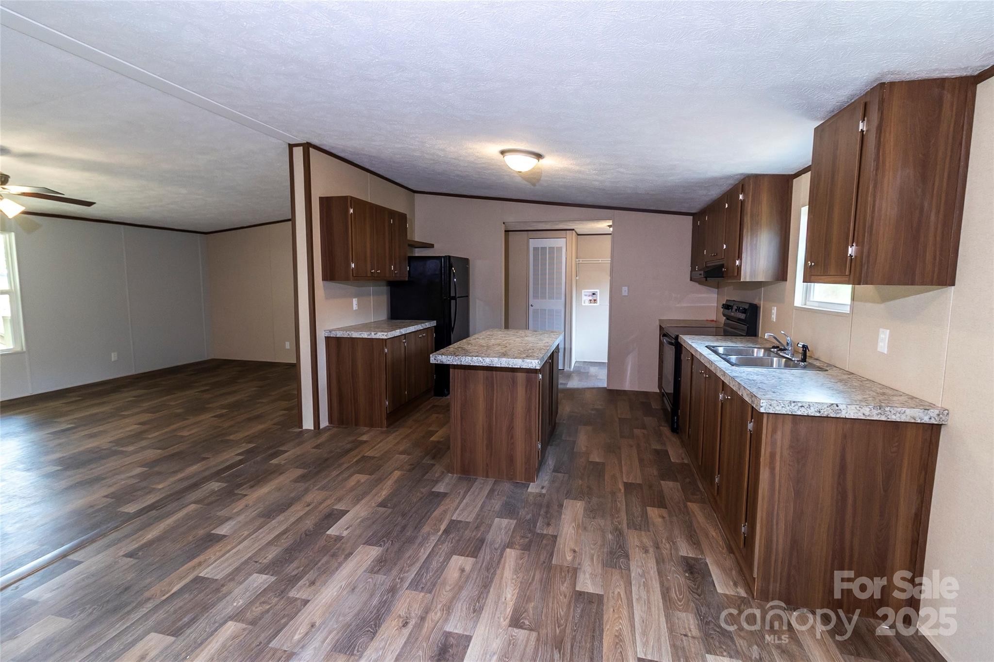 40 Champion Lane Sylva NC 28779