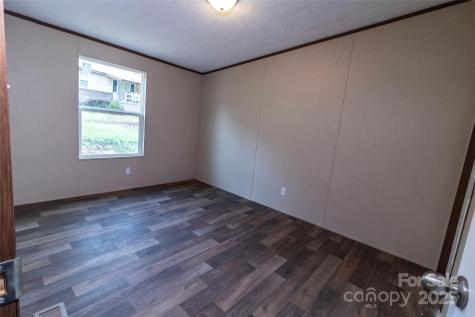 40 Champion Lane Sylva NC 28779