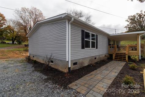 40 Champion Lane Sylva NC 28779