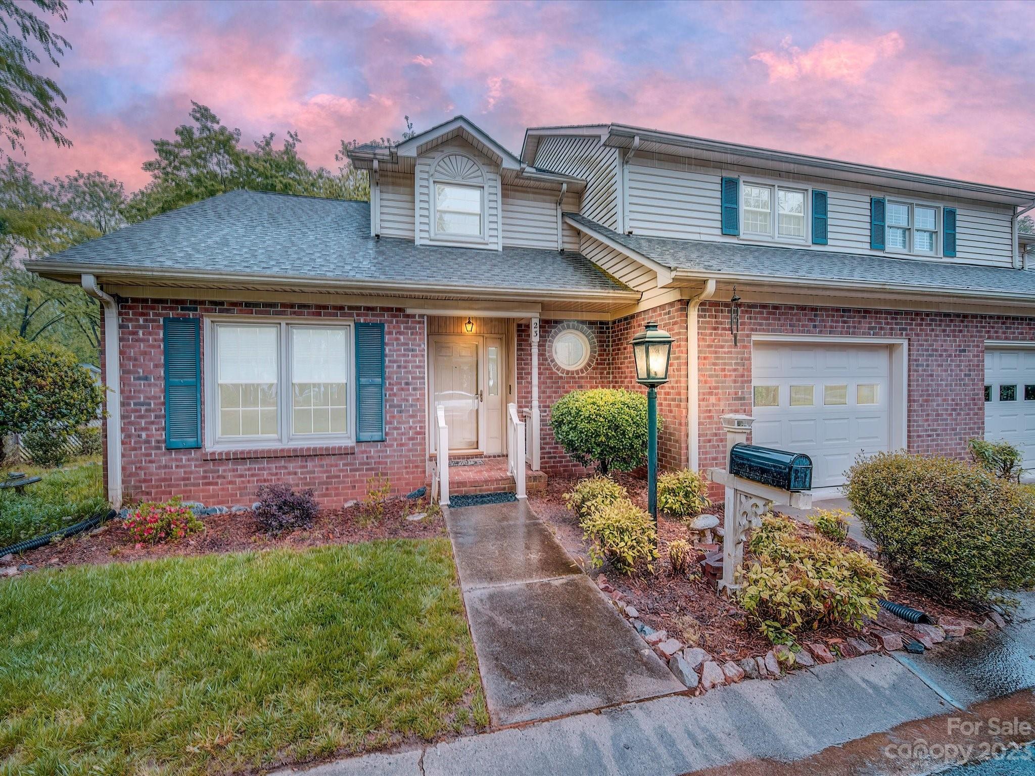 23 Union Bay Court SE Concord NC 28025