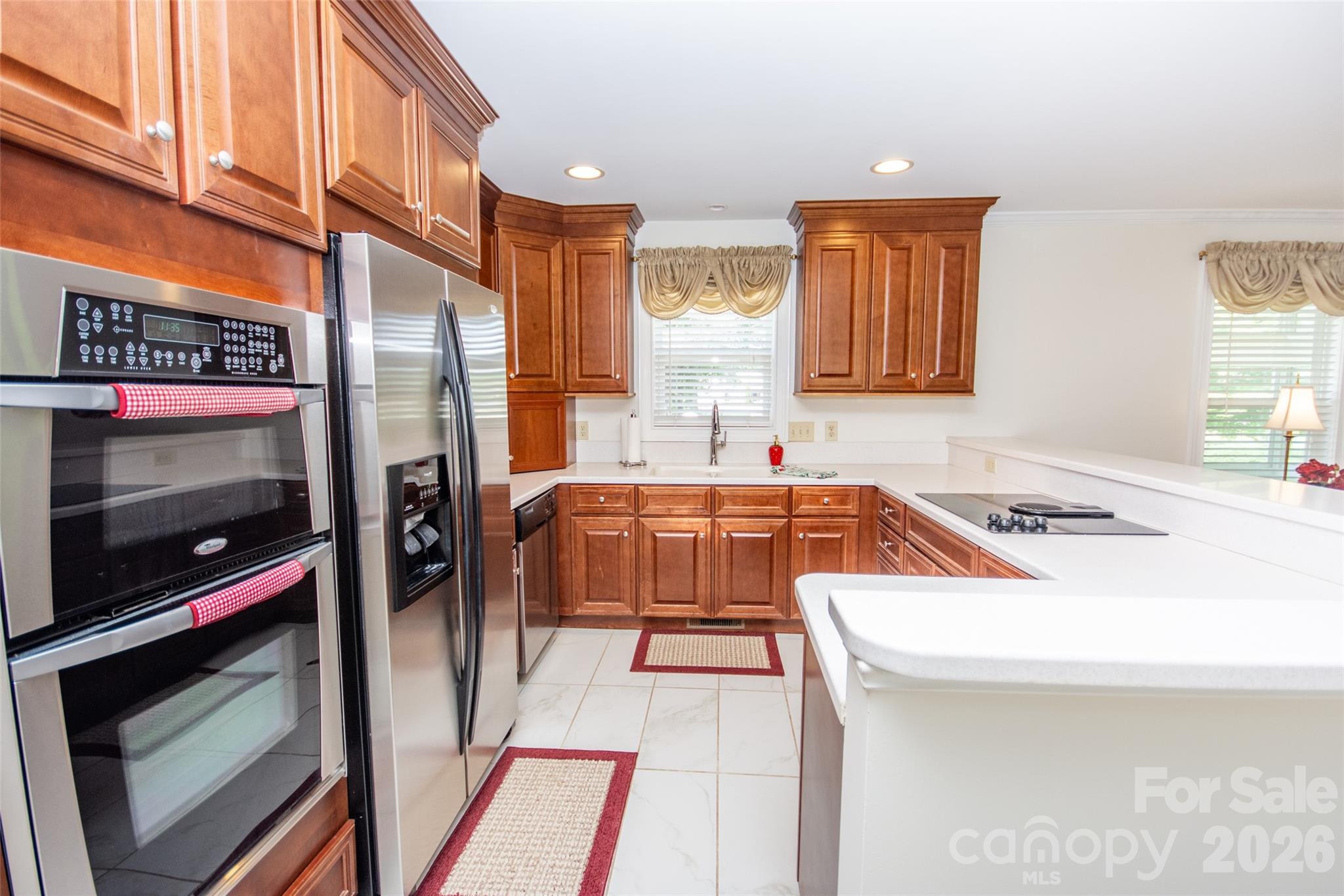 183 Devon Lane Statesville NC 28625