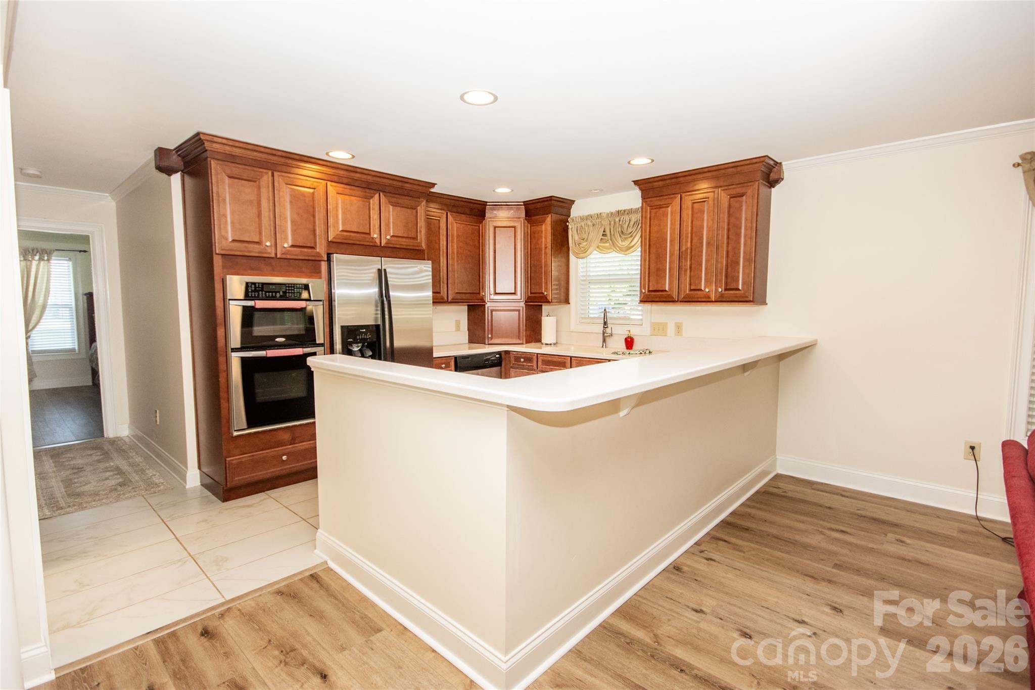 183 Devon Lane Statesville NC 28625