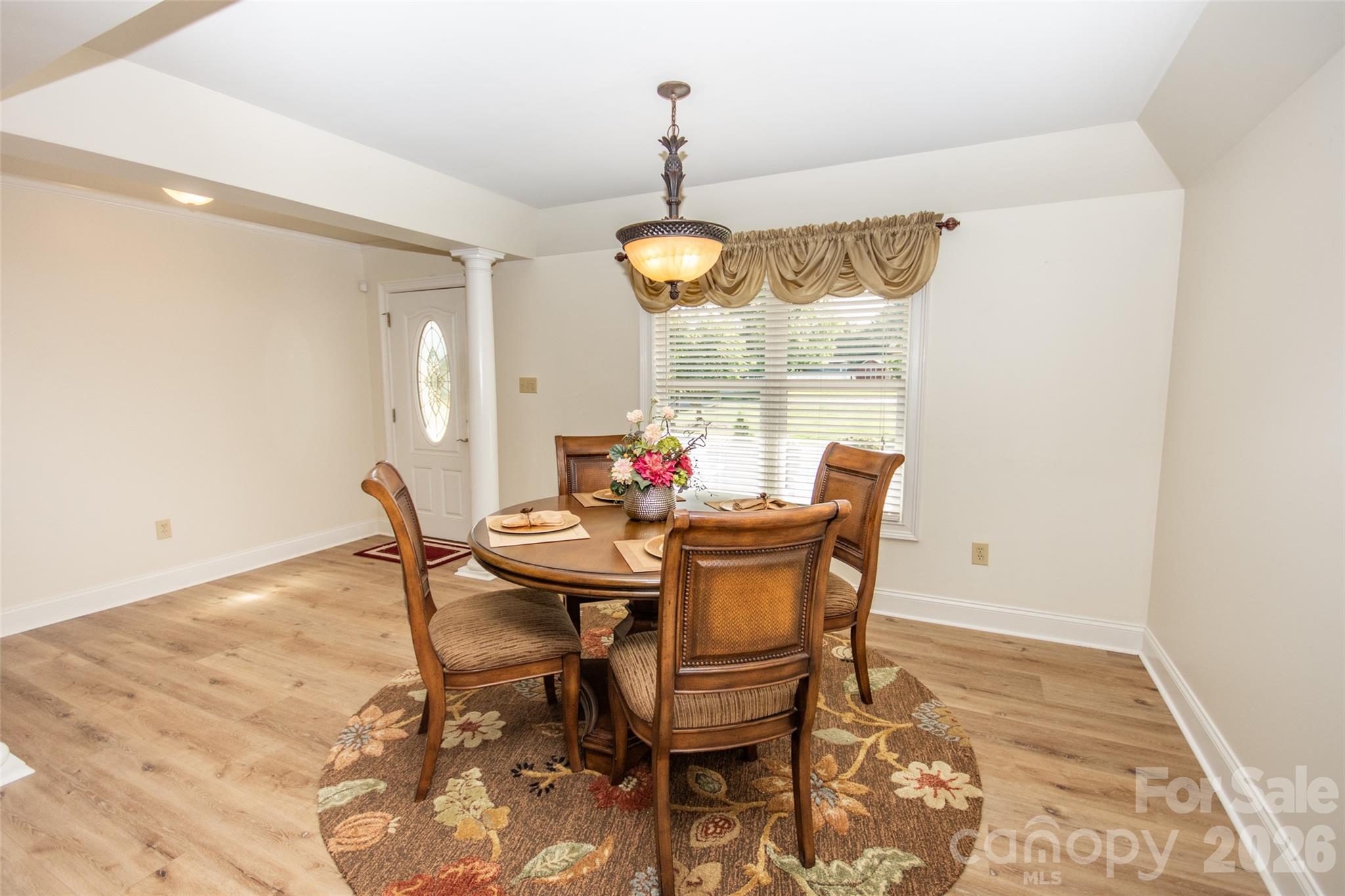 183 Devon Lane Statesville NC 28625