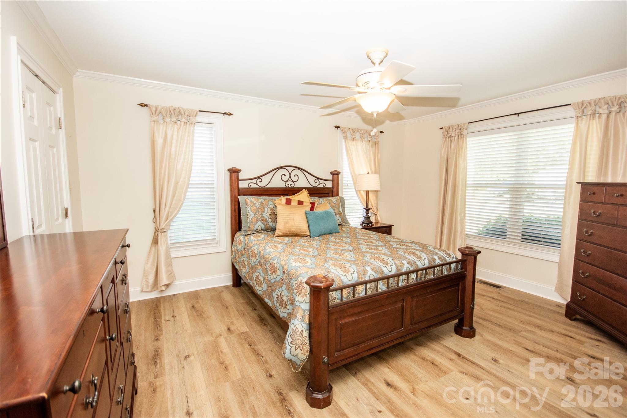 183 Devon Lane Statesville NC 28625