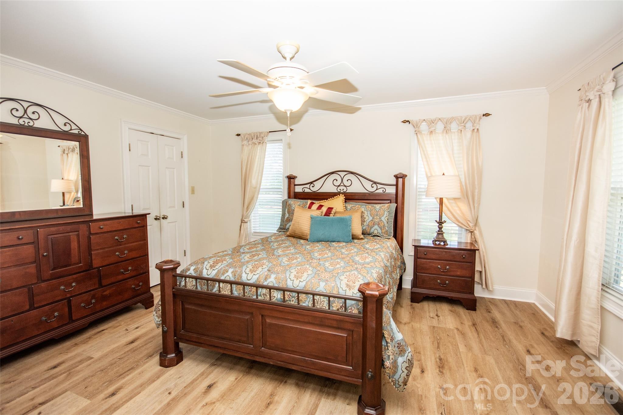 183 Devon Lane Statesville NC 28625