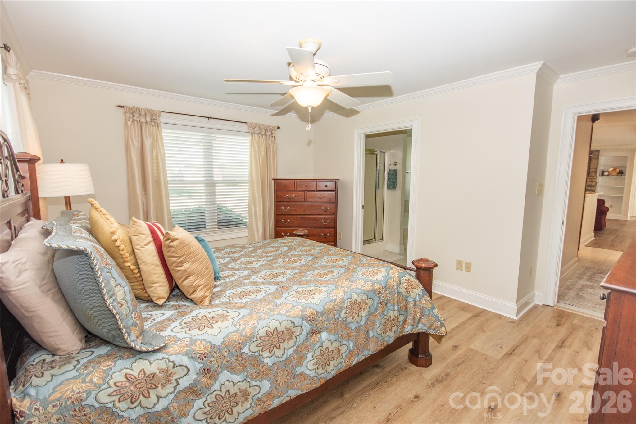 183 Devon Lane Statesville NC 28625