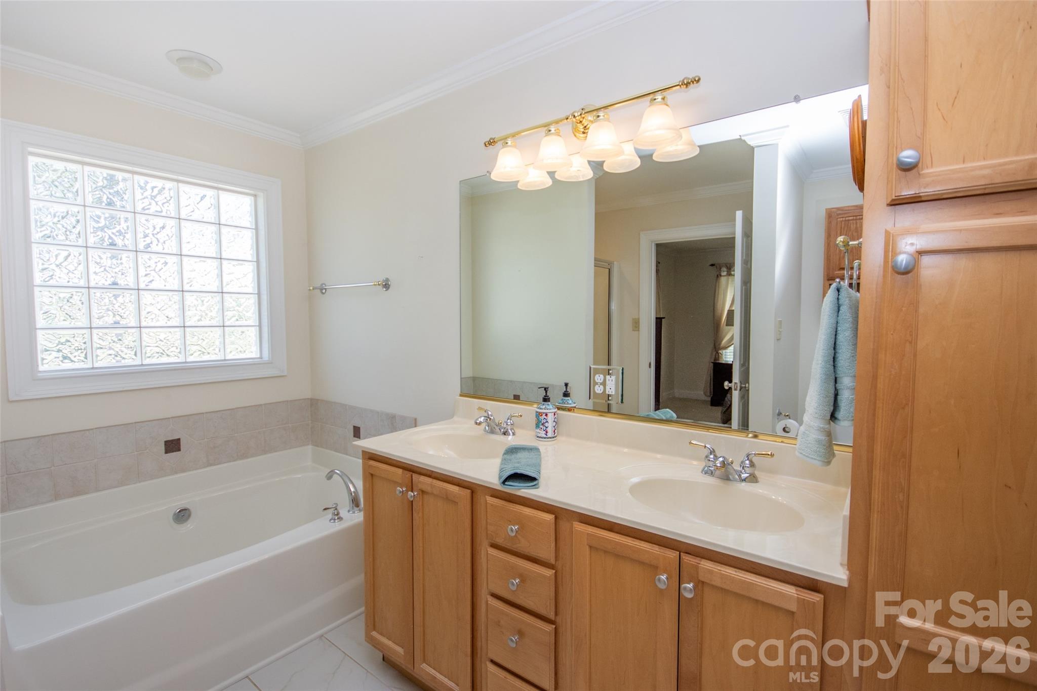 183 Devon Lane Statesville NC 28625