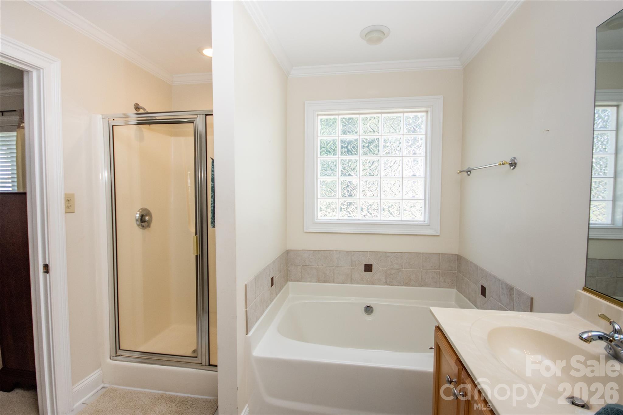 183 Devon Lane Statesville NC 28625