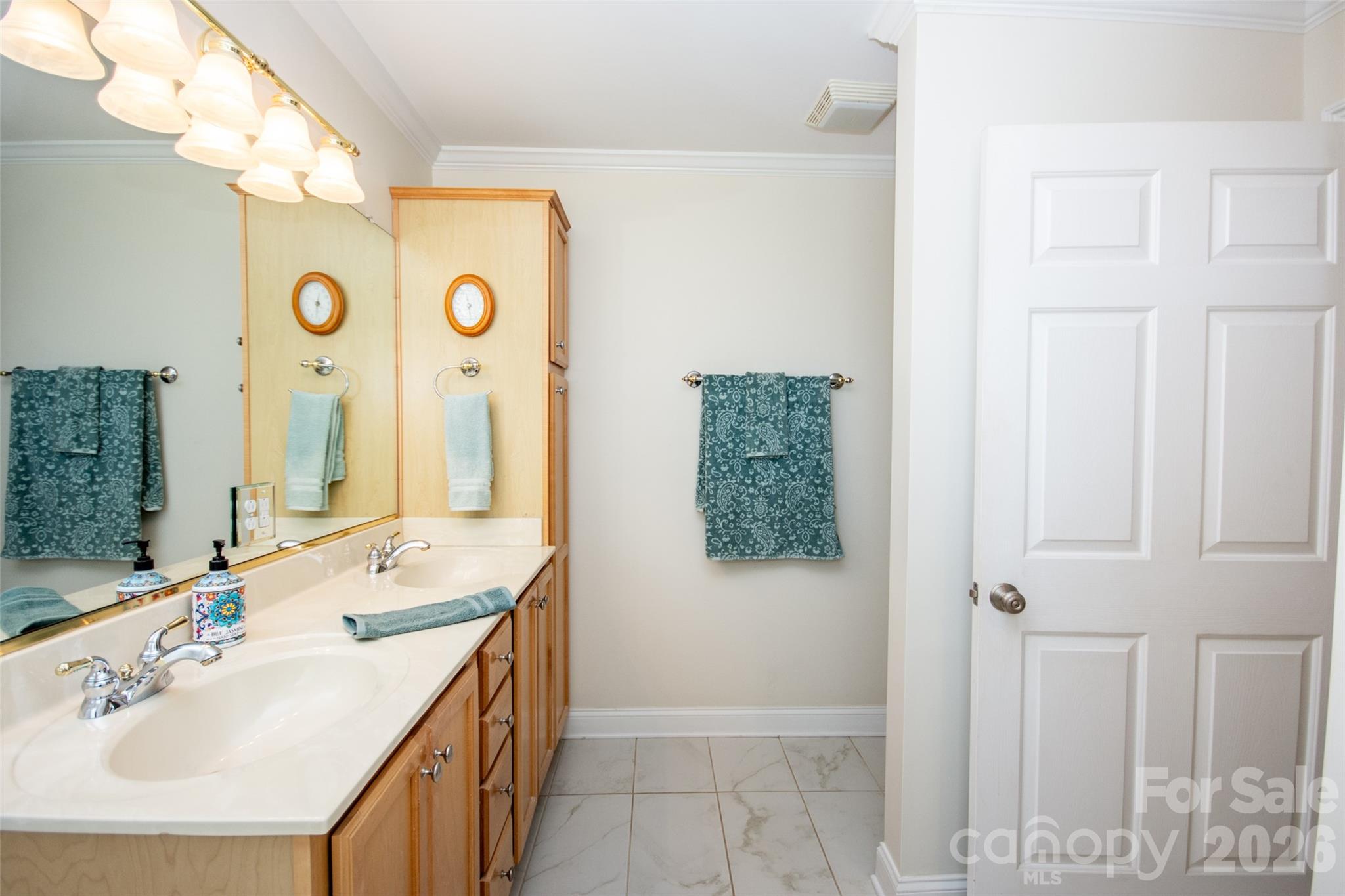 183 Devon Lane Statesville NC 28625