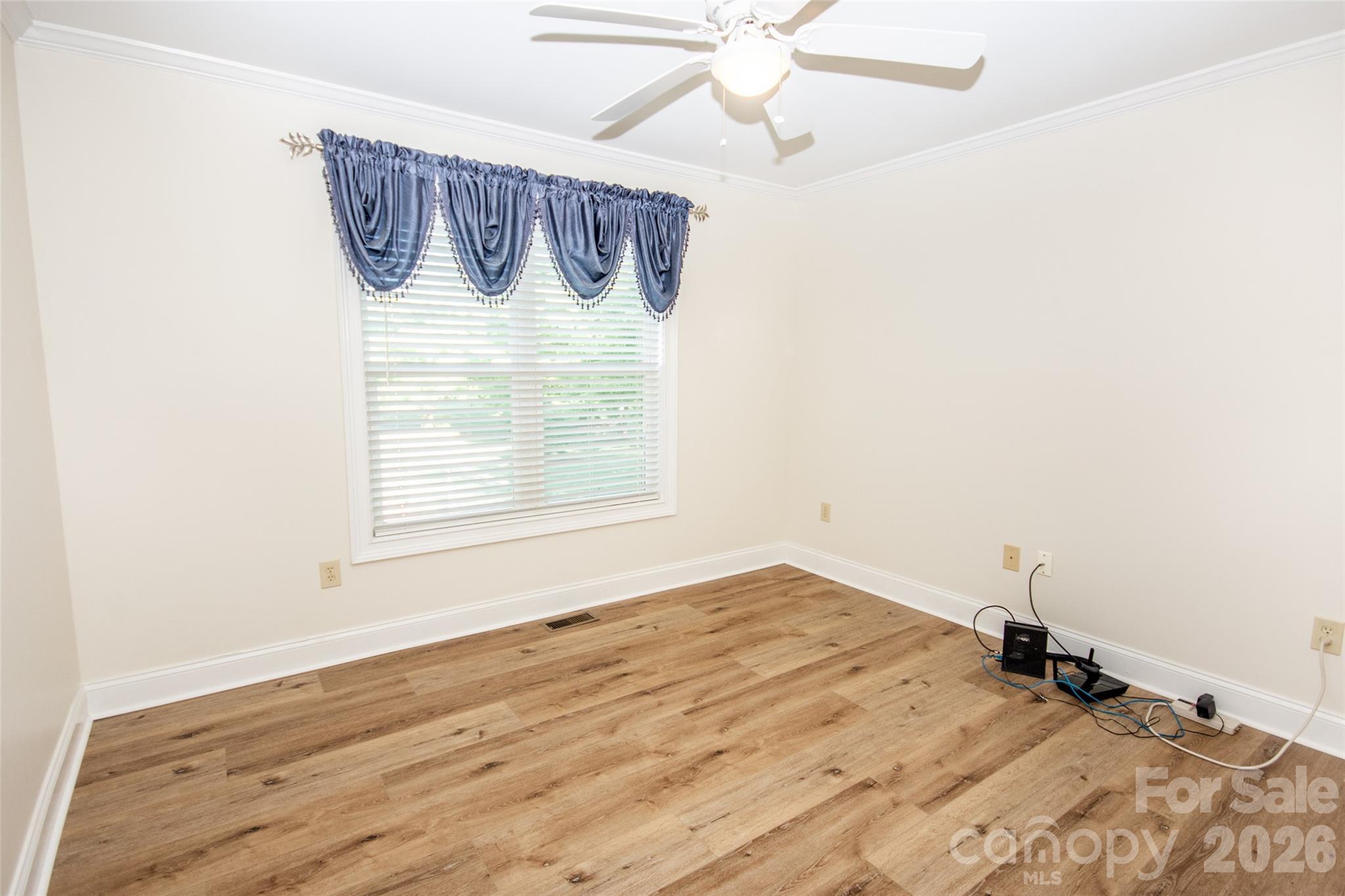 183 Devon Lane Statesville NC 28625