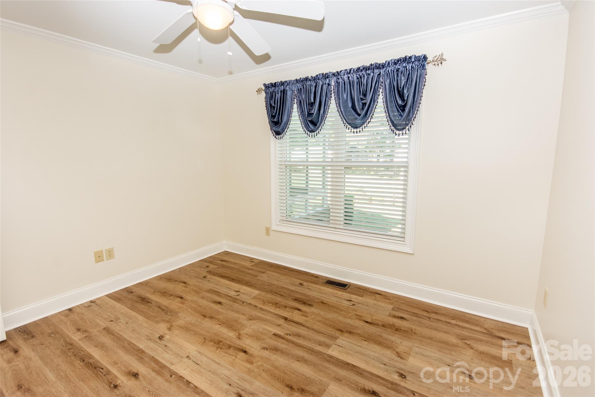 183 Devon Lane Statesville NC 28625