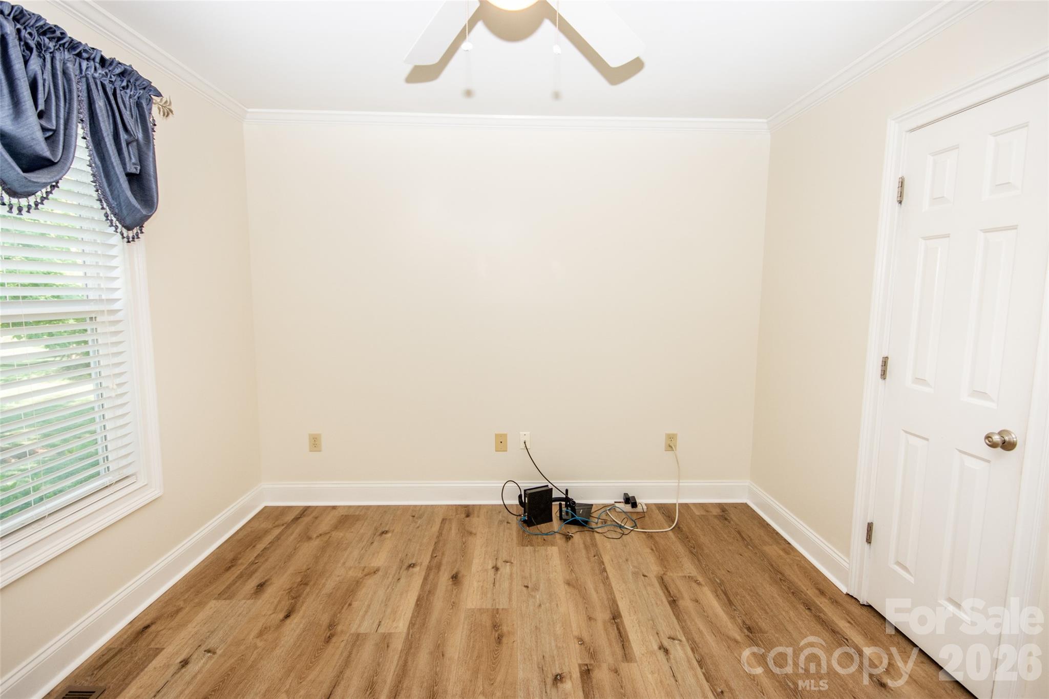 183 Devon Lane Statesville NC 28625