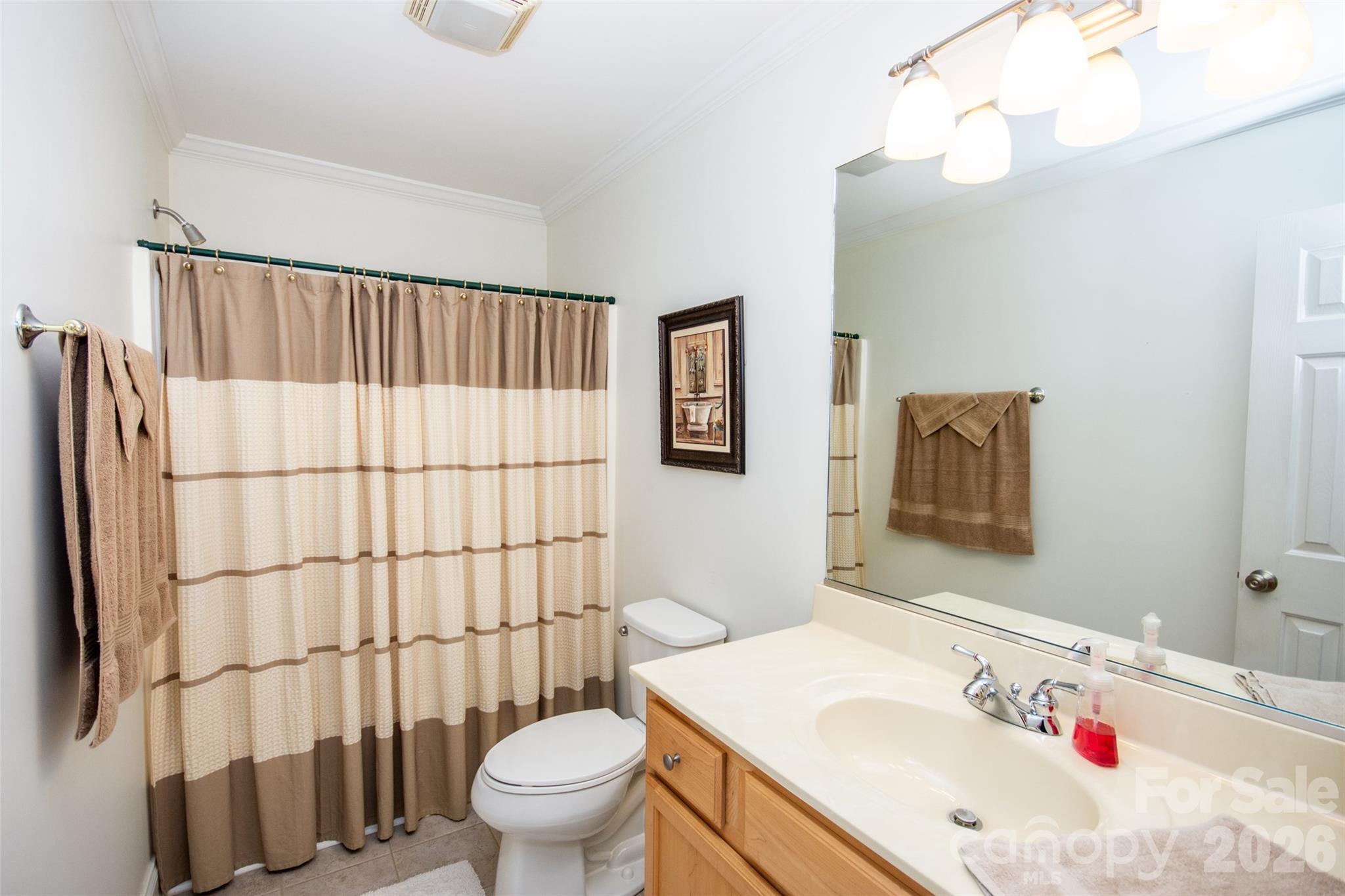 183 Devon Lane Statesville NC 28625
