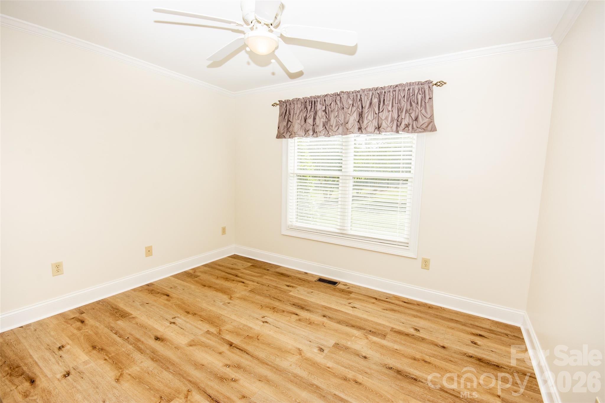 183 Devon Lane Statesville NC 28625
