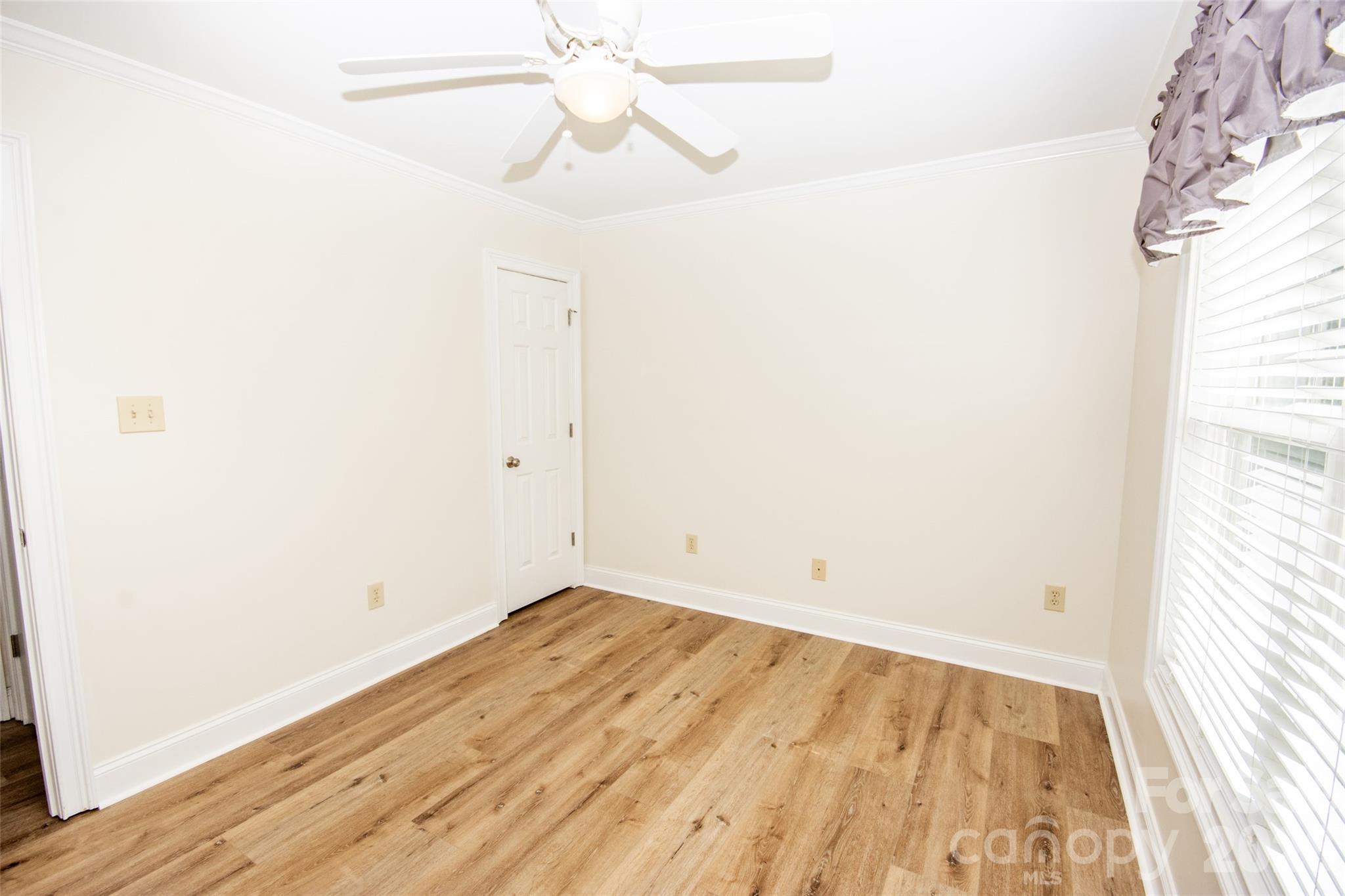 183 Devon Lane Statesville NC 28625
