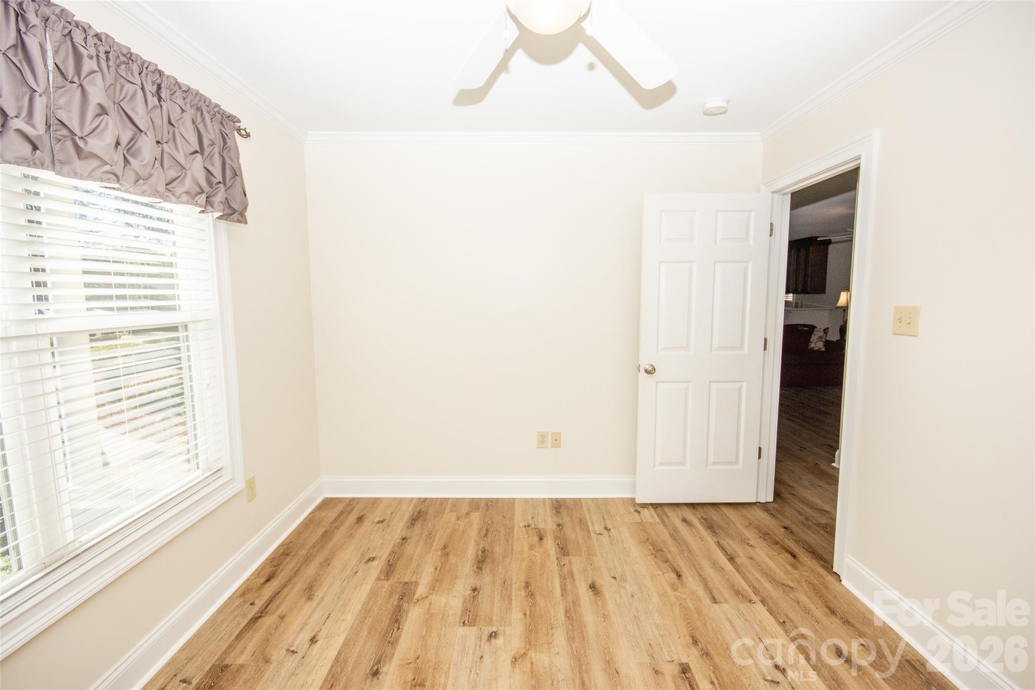 183 Devon Lane Statesville NC 28625