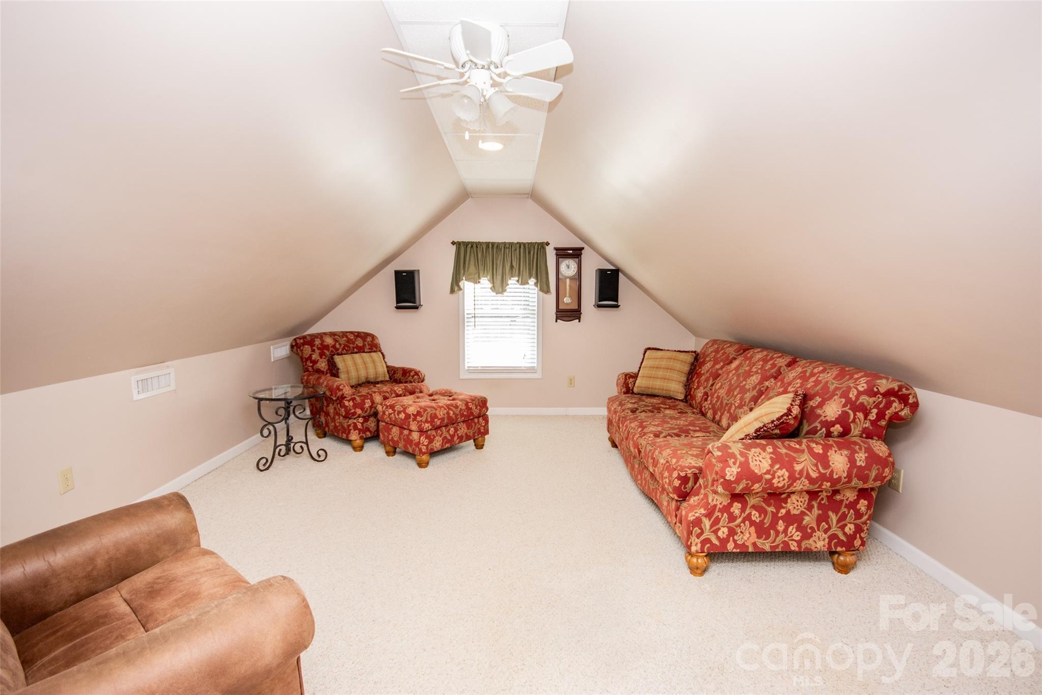 183 Devon Lane Statesville NC 28625