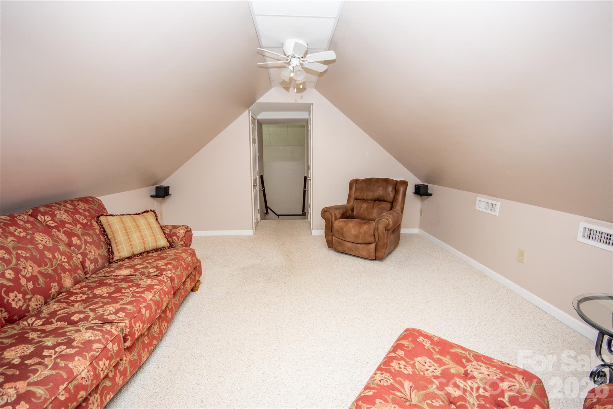 183 Devon Lane Statesville NC 28625