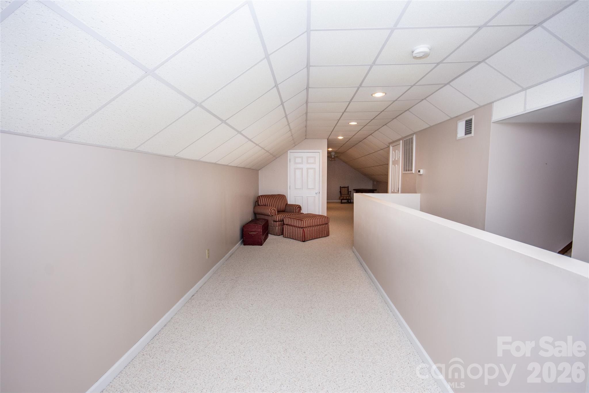 183 Devon Lane Statesville NC 28625