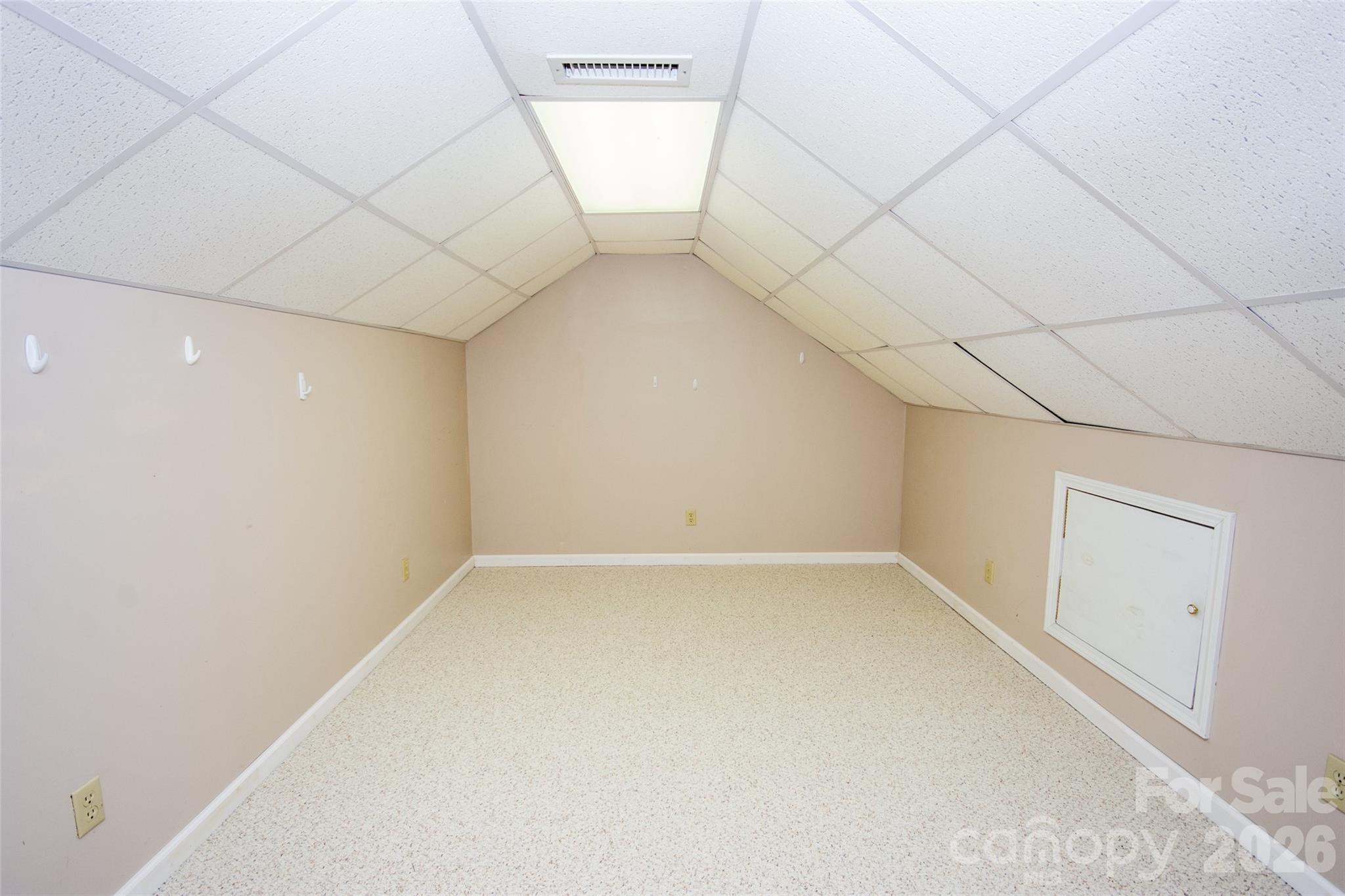183 Devon Lane Statesville NC 28625