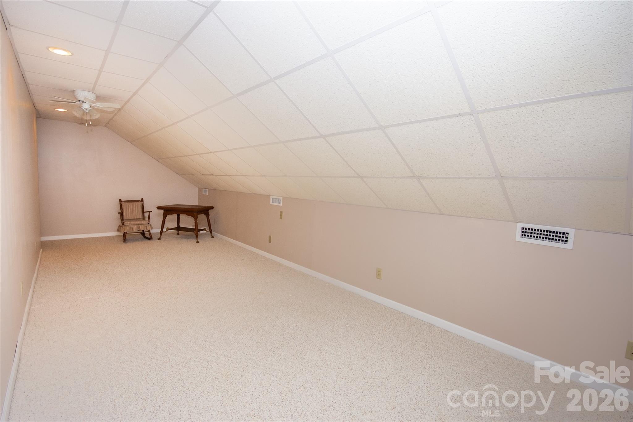 183 Devon Lane Statesville NC 28625